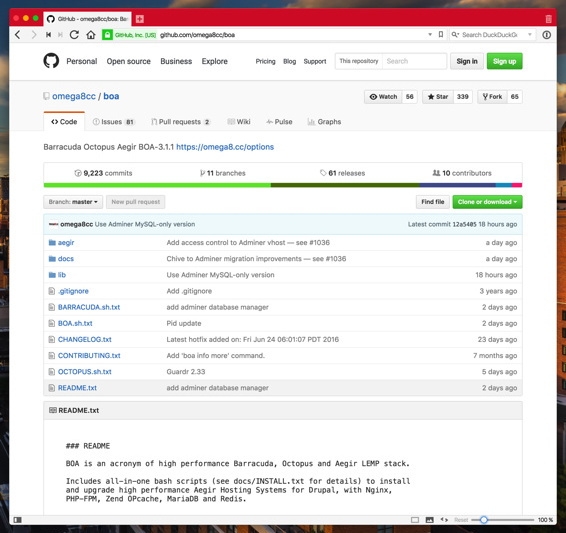 boa-github